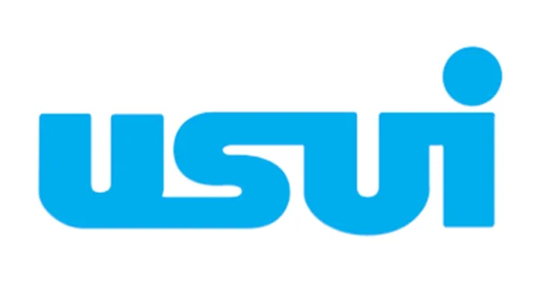 USUI International Corporation (Thailand) Ltd. USUI International Corporation (Thailand) Ltd.