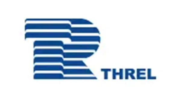 Thaire Life Assurance PCL Thaire Life Assurance PCL