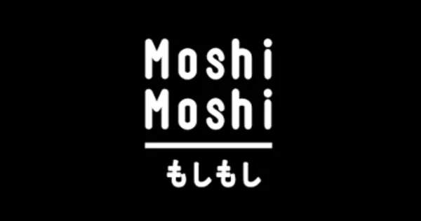 Moshi Moshi Retail Corporation Moshi Moshi Retail Corporation