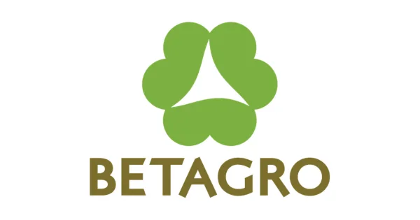 Betagro PCL Betagro PCL