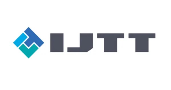 IJTT (Thailand) Co.,Ltd. IJTT (Thailand) Co.,Ltd.