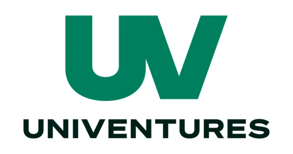 Univentures Public Company Limited (UV) Univentures Public Company Limited (UV)