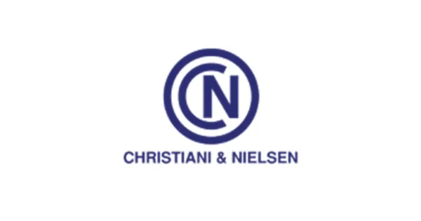 Christiani & Nielsen (Thai) Public Company Limited Christiani & Nielsen (Thai) Public Company Limited